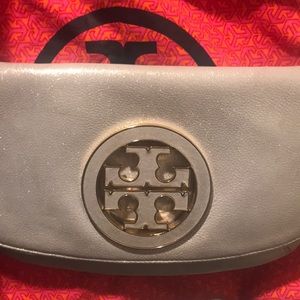 Authentic Tory Burch